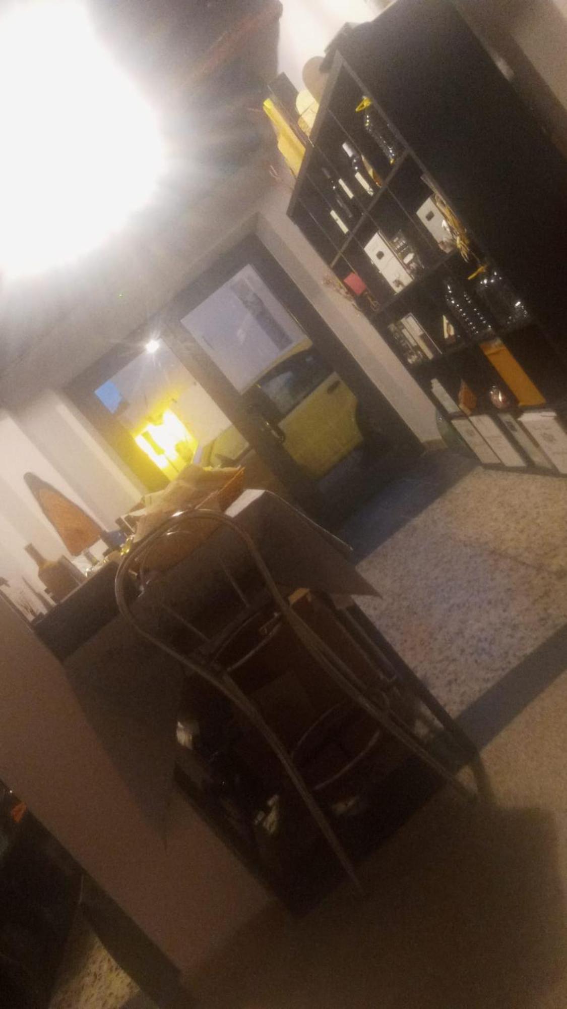 Apartamento Relax Brugnato Exterior foto